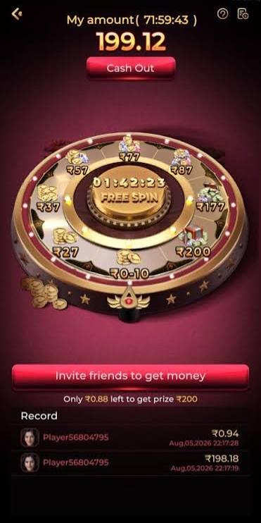 ek1 game apk
