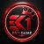 EK1 Game App official online gaming platform